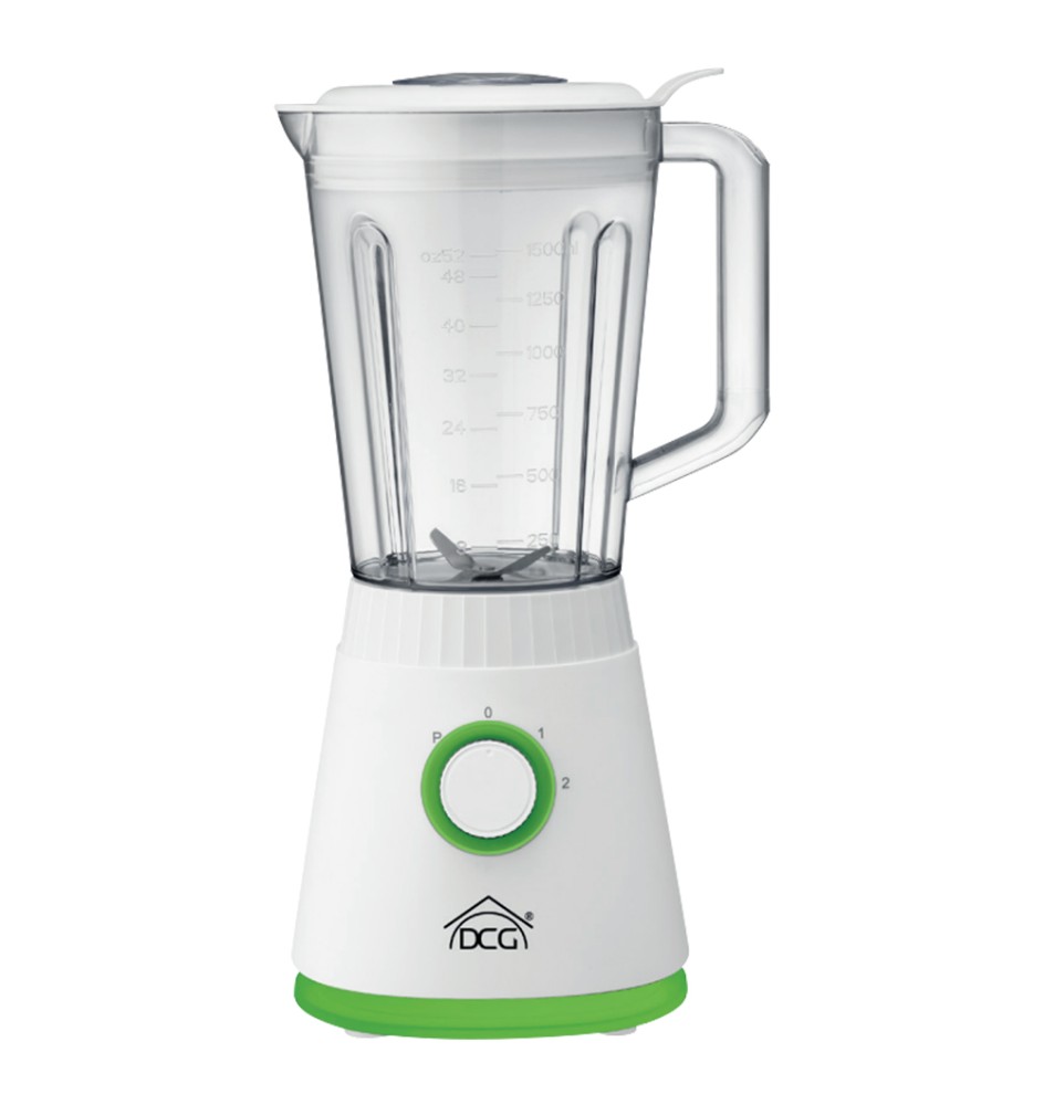 FRULLATORE ELETTRICO 600 W