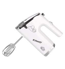 SBATTITORE A FRUSTE 'HM517' 200 W