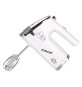 SBATTITORE A FRUSTE 'HM517' 200 W