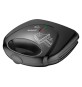 TOSTIERA ELETTRICA 'ST2555' 750 W