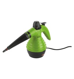 VAPORIZZATORE 'VAPOROSO' 1050 W - caldaia 350 ml