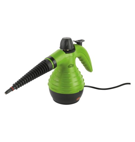 VAPORIZZATORE 'VAPOROSO' 1050 W - caldaia 350 ml