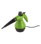 VAPORIZZATORE 'VAPOROSO' 1050 W - caldaia 350 ml