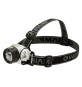 LAMPADA FRONTALE A LED 'TICK 2' 1 watt - 110 lm