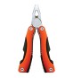 PINZA MULTIUSO 'IRONGUARD 16 IN 1' 16 funzioni