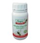 ATTRATTIVO PER VESPE E CALABRONI 'INSECT CONTROL' ml 500