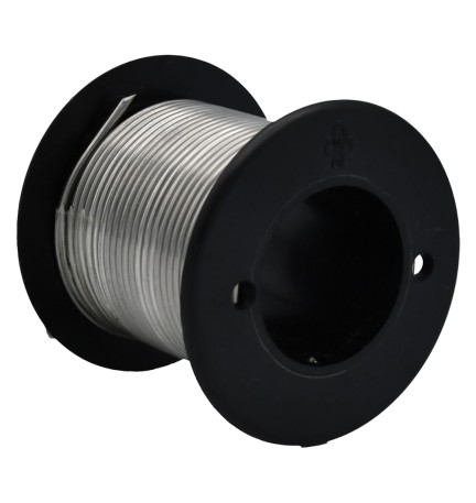 FILO STAGNO PER SALDARE gr.100 - al 50%
