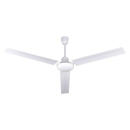 VENTILATORE A SOFFITTO 70 W - ø cm 142 - seconda scelta