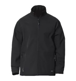 GIACCA DA LAVORO 'TIVAR' taglia XL - grigio