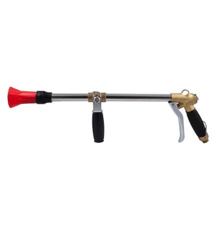 LANCIA A 'MITRA' Antares Classic - attacco 1/2