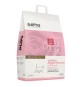 LETTIERA IGIENICA 'FINE TOUCH' 5 lt