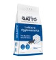 LETTIERA IGIENICA 'PURE BLUE MICRO' 5 lt