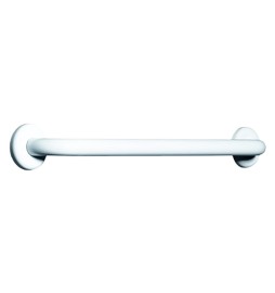 MANIGLIONE D'APPOGGIO PER BAGNI cm 30