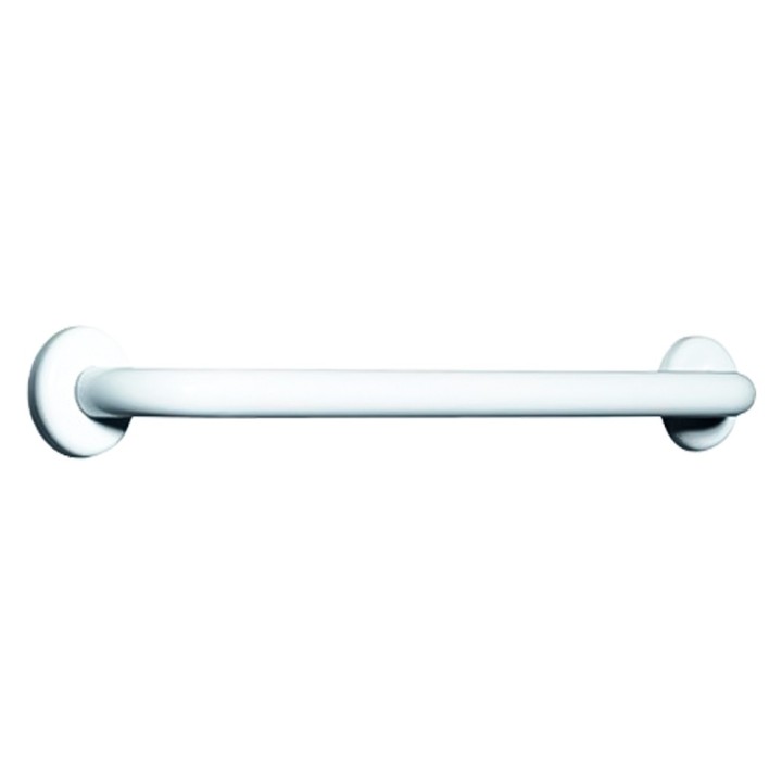 MANIGLIONE D'APPOGGIO PER BAGNI cm 30