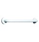 MANIGLIONE D'APPOGGIO PER BAGNI cm 30