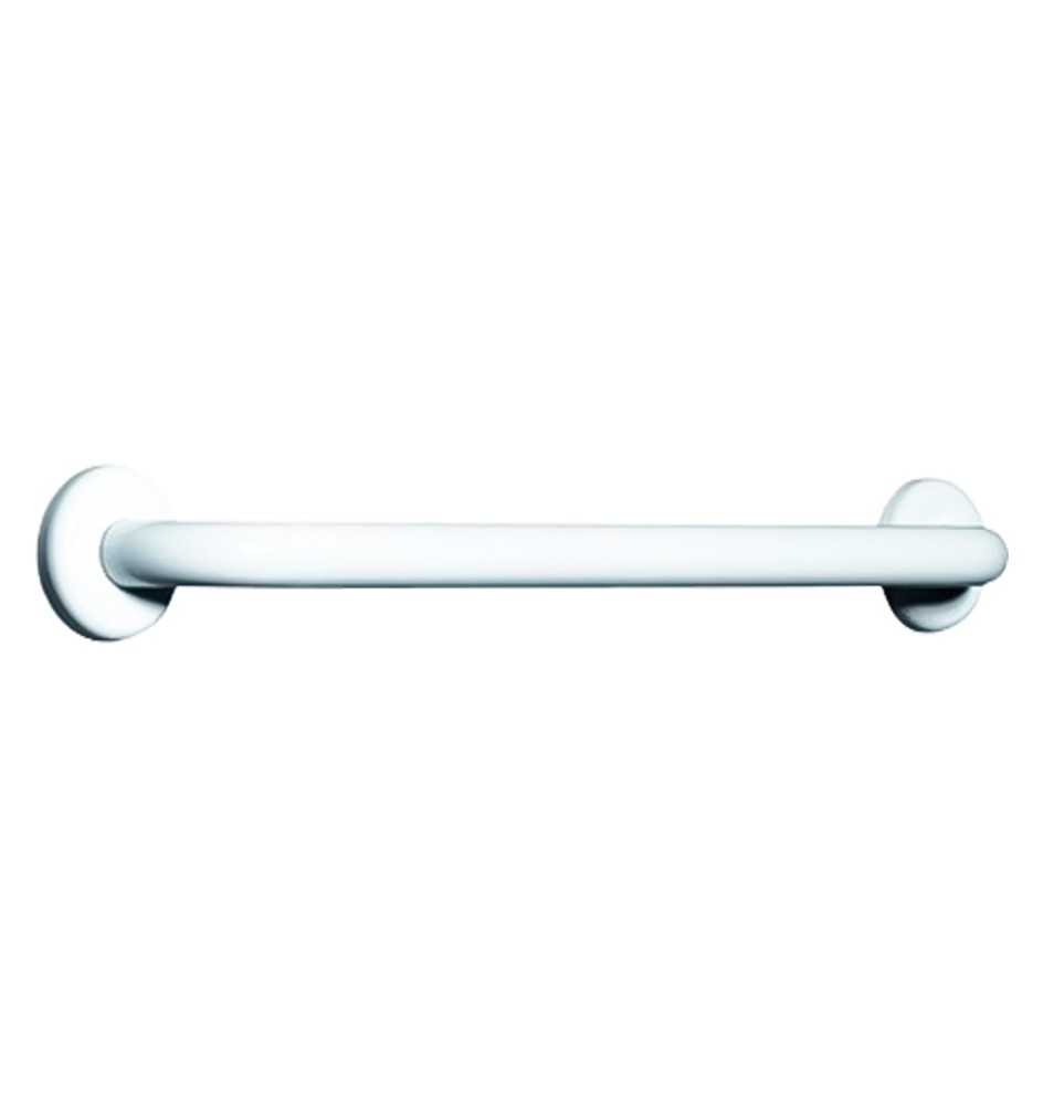 MANIGLIONE D'APPOGGIO PER BAGNI cm 60