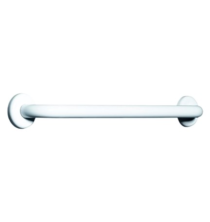 MANIGLIONE D'APPOGGIO PER BAGNI cm 60