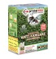 ANTIZANZARE LIQUIDO CONCENTRATO lt 1