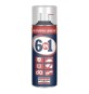 SBLOCCANTE SPRAY 'SVITOL 6 IN 1' ml 200