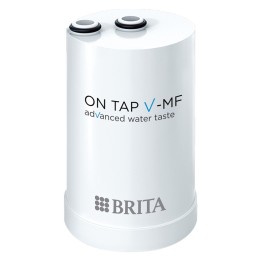 FILTRO DI RICAMBIO PER 'ON TAP-V-MF' lunga durata - fino a 600 litri d'acqua