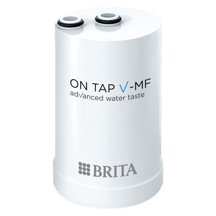 FILTRO DI RICAMBIO PER 'ON TAP-V-MF' lunga durata - fino a 600 litri d'acqua