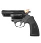 PISTOLA A SALVE 'COMPETITIVE 2' calibro 380