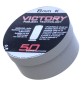 COLPI A SALVE K 'VICTORY' calibro 8 mm