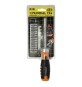 CACCIAVITE PORTAINSERTI attacco1/4''