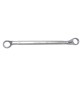 CHIAVE POLIGONALE PER PONTEGGI mm 21 x 22 - cm 33,5