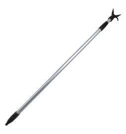 ASTA APPENDIABITO TELESCOPICA cm. 86  150