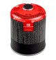 CARTUCCIA GAS VALVOLATA gr 450 ( ml 900 )