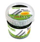 TASSELLO NYLON 'GL' GL8 VPS 8 x 40 150 pz
