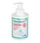 SAPONE DISINFETTANTE 'DISINFECT+' ml 500