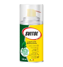 SBLOCCANTE SPRAY GREEN 'SVITOL' ml 100