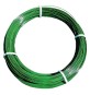 FILO FERRO PER TENSIONE N.16 mm 2,7/3,2 'Sidex'