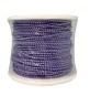 C BOBINA FUNE ELASTICA D. 8 MM DA 200 M