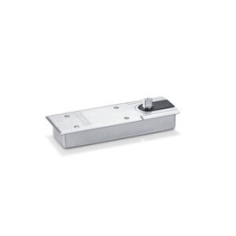 GEZE TS500NV CORPO CHIUDIPORTA PAV EN 1-4 C/FERMO 90