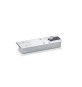 GEZE TS500NV CORPO CHIUDIPORTA PAV EN 1-4 C/FERMO 90