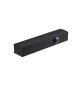 GEZE TS5000 CORPO CHIUDIPORTA EN 2-6 NERO