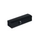 GEZE TS3000 V CORPO CHIUDIPORTA EN 1-4 NERO