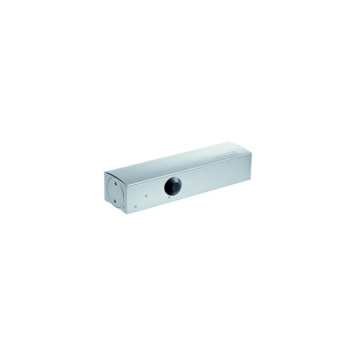 GEZE TS3000 V CORPO CHIUDIPORTA EN 1-4 BIANCO