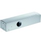 GEZE TS3000 V CORPO CHIUDIPORTA EN 1-4 BIANCO