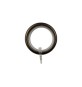 ANELLO IN METALLO D 12 CONF. 6 PZ ORO