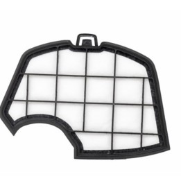 RICAMBIO FOLLETTO FILTRO RETINA ADATTAB K140/150