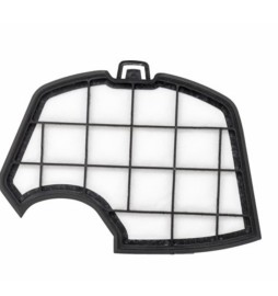 RICAMBIO FOLLETTO FILTRO RETINA ADATTAB K140/150