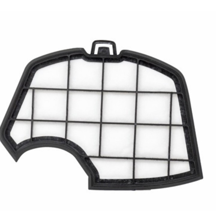 RICAMBIO FOLLETTO FILTRO RETINA ADATTAB K140/150