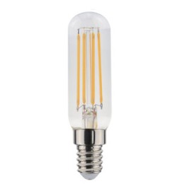 LAMPADINA LED T20 STICK 4,5W E14 470LM 4000K