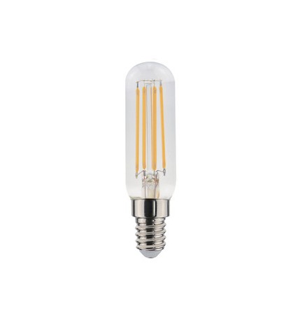 LAMPADINA LED T20 STICK 4,5W E14 470LM 4000K