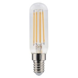 LAMPADINA LED T25 STICK 4,5W E14 470LM 4000K