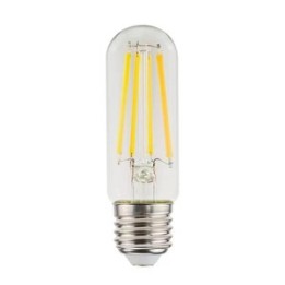 LAMPADINA LED T32 STICK 8,5W E27 1055LM 4000K